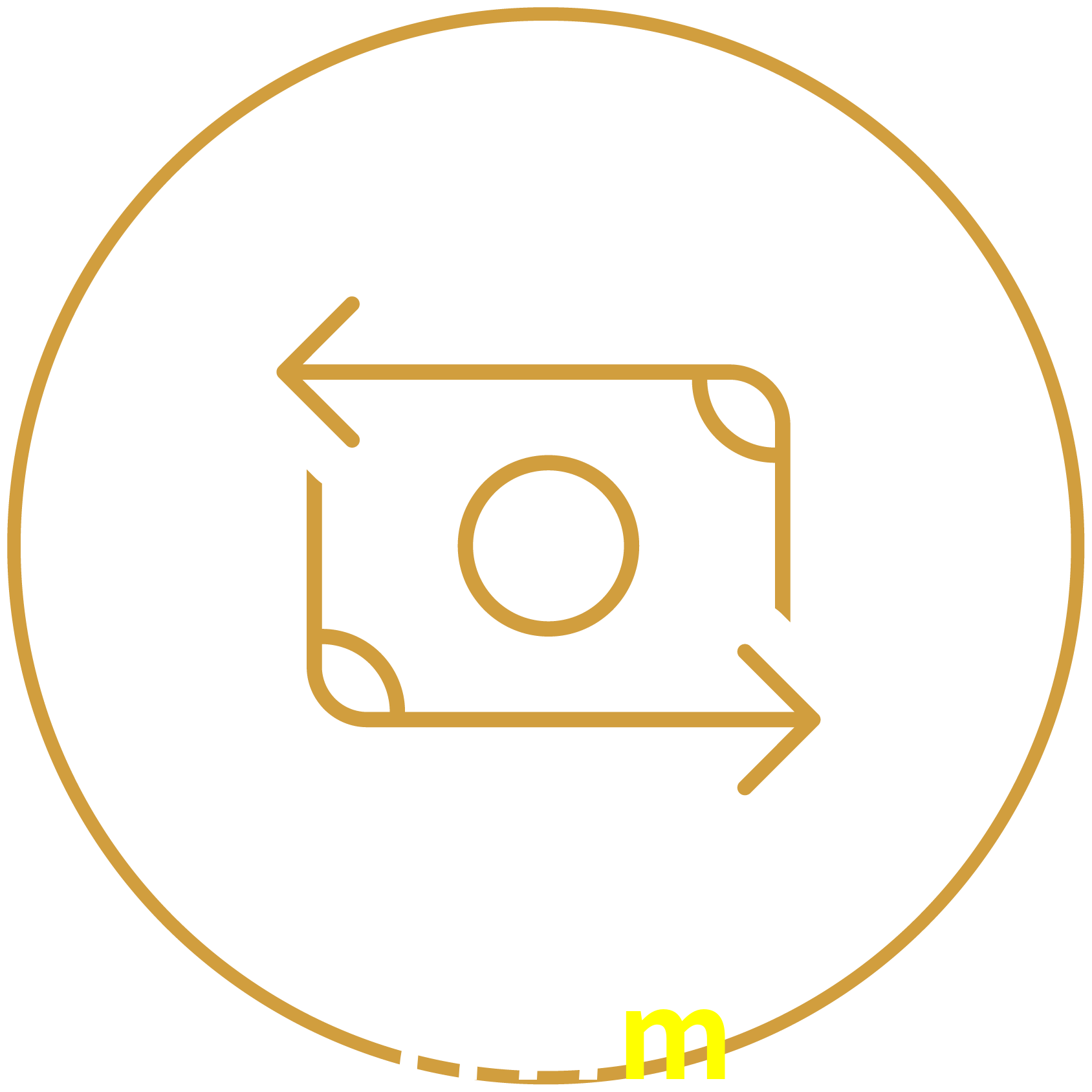 7777m Uso gratuito do bônus